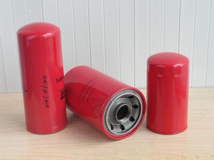 Baldwin鲍德温BT8851 (4)